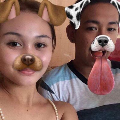 Mariamakiling_'s profile picture. ILOVE MY HUSBAND! 💛