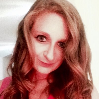 SparklingSteffi's profile picture. Forever young