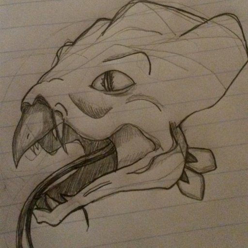 dunetarin's profile picture. 