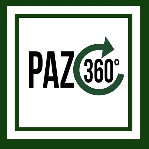 lapazen360 Profile Picture