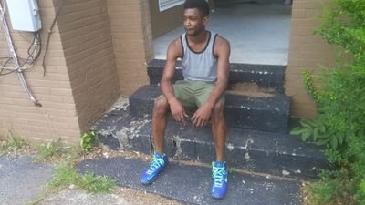 IzzyB_Bizzy's profile picture. RE$PECT