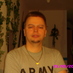 Andreas Frey (@freemann73) Twitter profile photo