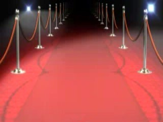 LasVegasRedCarp's profile picture. Celebrity Video Concerts to Las Vegas Red Carpet http://t.co/b8sa4ShBET
