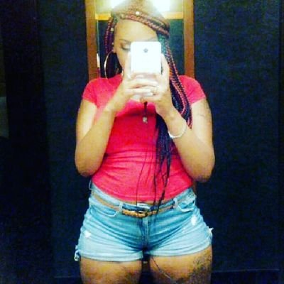 New account!
IG:nauticarosee
SC:nautica_rose