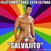 Alfonso Vettel (@actquilla) Twitter profile photo Alfonso Vettel (@actquilla) Twitter profile photo