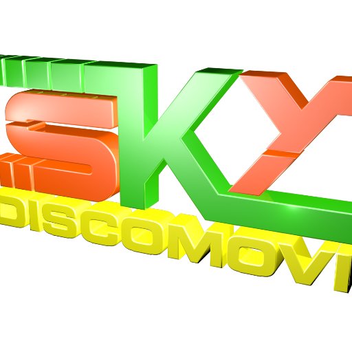 SKY DISCOMOVIL es una empresa lider en la producccion de Eventos y Espectaculos a todo nivel, con 34 años de experiencia. Busca brindar nuevas alternativas.