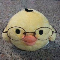 😇 (@ljoeljoe1123) 's Twitter Profile Photo