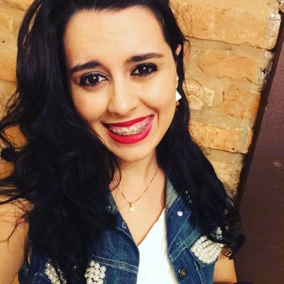- meu ponto de paz,meu porto seguro, que nos piores momentos segurou a minha mão e mi deu forças pra seguir em frente eu ti amo leledamilla . @camilla_Caa