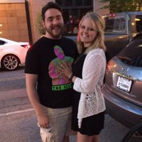 Lauren Loehner (@laurenrussell27) 's Twitter Profile Photo Lauren Loehner (@laurenrussell27) 's Twitter Profile Photo