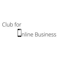 Club4onlinebusiness (@club4onlinebus) 's Twitter Profile