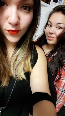 rdrgbrittany's profile picture. 