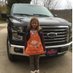 Jay Linville (@pro_salesleader) Twitter profile photo Jay Linville (@pro_salesleader) Twitter profile photo