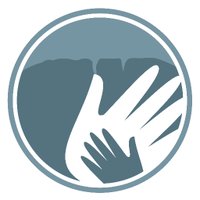 GrowingUpFortCollins (@growingupfc) 's Twitter Profile