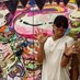 のん (@78okinawa78) Twitter profile photo のん (@78okinawa78) Twitter profile photo