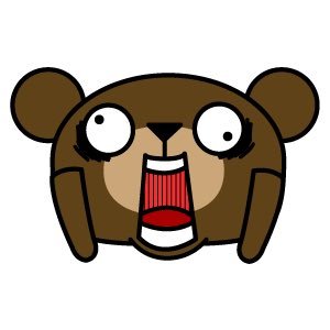 firstai90401021's profile picture. 