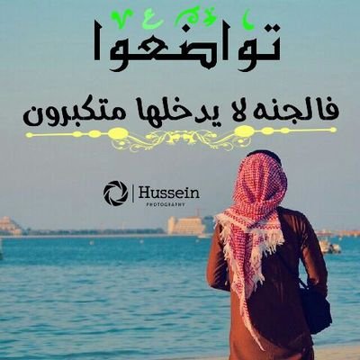 قررت اكتب قصيده في  قلبك واجعل صداها يهز كل من قراها