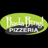 BadaBing! Pizzeria (@_badabingpizza) 's Twitter Profile