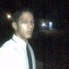 Djluisramoscx's profile picture. Eu sunt Luis Ramos -- I am Lr