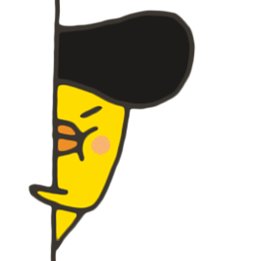 ヤンキードリLINEスタンプ販売中さんのプロフィール画像