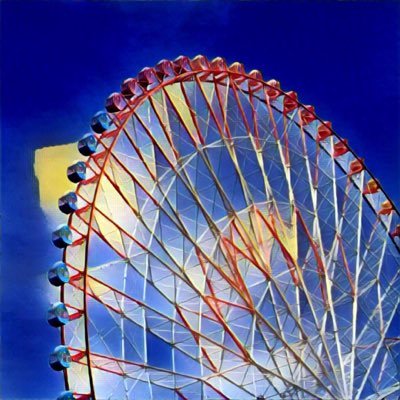 ari_silber's profile picture. 