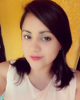 ClaudetteGalic2's profile picture. Soy de las personas con carisma y con valores me gusta ser responsable en mi vida profesional .