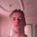 Dean stoltz (@deanstoltz14) Twitter profile photo Dean stoltz (@deanstoltz14) Twitter profile photo