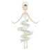 From Head To Toe (@facefingerfeet) Twitter profile photo From Head To Toe (@facefingerfeet) Twitter profile photo
