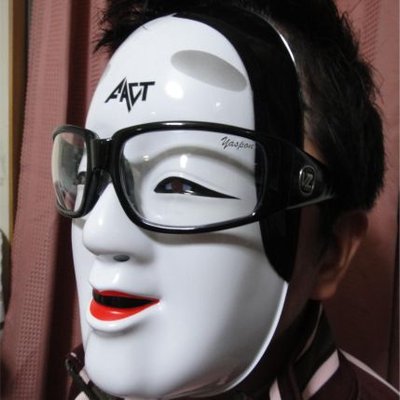 やすぽん様 やすぽん閣下 (@yaspon_highness) / Posts / X