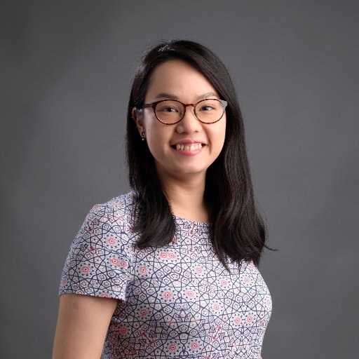 cheung_le's profile picture. SCMP correspondent 
healthcare @Hong Kong