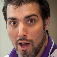 Éric Péladeau (@ericpeladeau1) 's Twitter Profile