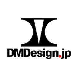DMDesign_info's profile picture. DMデザイン、手染めウェザリング「きき屋」のinfoアカウントです 出展お仕事情報歓迎DMください ミンネ→ https://t.co/8glkCjVci2 衣装協力番組:世紀末決戦MADサバ→ https://t.co/5L4vUEHAAH