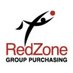 RedZoneGP (@redzonegp) Twitter profile photo RedZoneGP (@redzonegp) Twitter profile photo