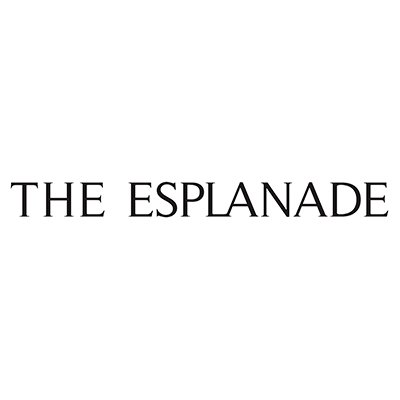 The Esplanade is Kenner's premier shopping destination! Sharing news, deals & discounts for fans, followers and shoppers! 504-468-6116