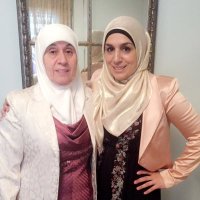 Nabeeleh Rakie (@nabeeleh) 's Twitter Profile