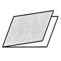 The Fold (@the_fold) 's Twitter Profile