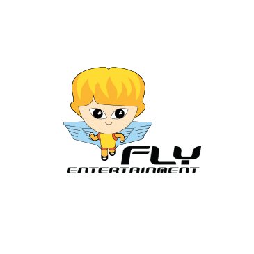 飞艺娱乐
A one-stop shop for marketing solutions, events and artiste management
Founded by Irene Ang (@flyirene) in 1999