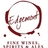 Edgemont Fine Wines