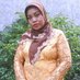 Laila nur (@lailanuur70) Twitter profile photo Laila nur (@lailanuur70) Twitter profile photo