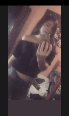 Teresita1Wendy's profile picture. Buena vibra✌