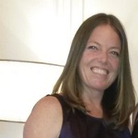 Valori Book (@valoribook) 's Twitter Profile