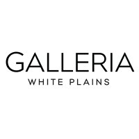 Galleria@WhitePlains(@ShopGalleriaWP) 's Twitter Profile Photo