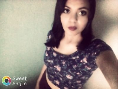 me gusta la musica , salir con amig@s y pues soy muy feliz jeje