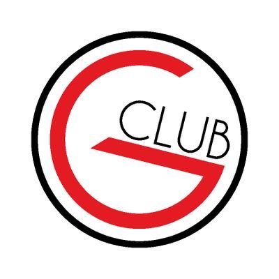 Indie Pop/R&B Band from the IE
Dancing Shoes
https://t.co/cWroJTCawE…