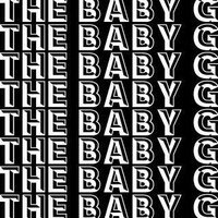 The Baby G(@TheBabyGToronto) 's Twitter Profileg