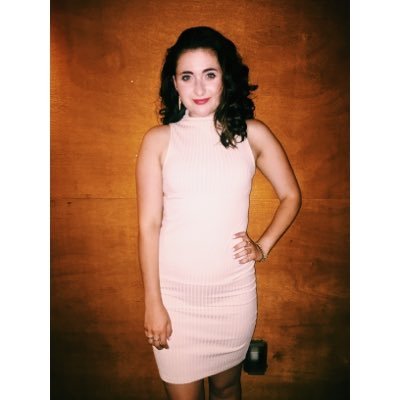 soph_silver's profile picture. hello :)