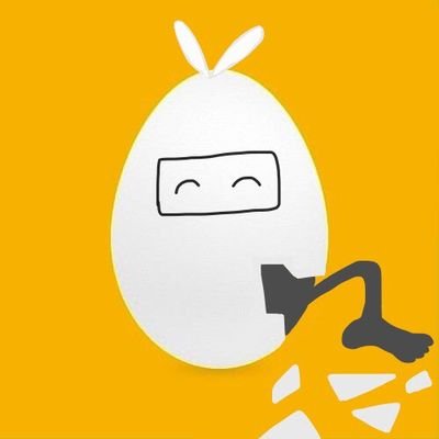 110さんのプロフィール画像