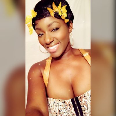 Caliyah_Tweetz's profile picture. FOLLOW_CALIYAH-(iDANCE)...F33LfreeToRETWEET:) #teamFOLLOWBACK:) #INSTANTFOLLOWBACK CHECK MY Youtube DANCE https://t.co/2tY1K89sPM…