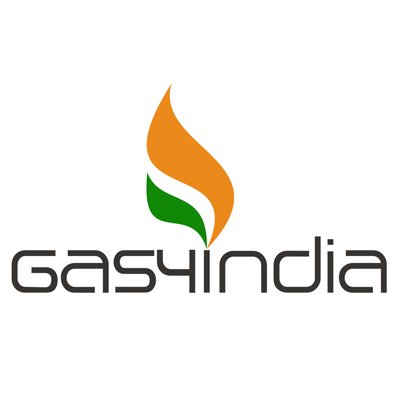 Gas4India