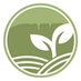 Farming Fort Collins (@farmingfc) Twitter profile photo Farming Fort Collins (@farmingfc) Twitter profile photo