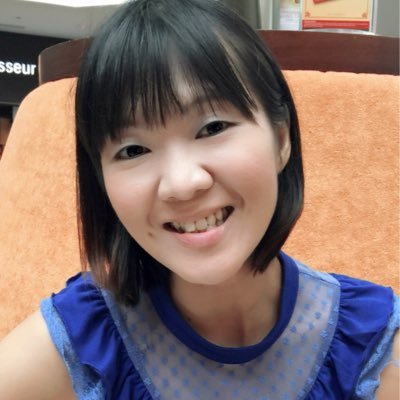 veronlim28's profile picture. Veron Lim - Digital Marketing, Social Media & SEO Consultant to help businesses promote their brand and drive traffic & generate leads